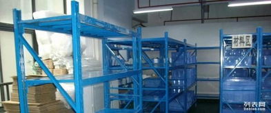 深圳龍華舊貨回收 高效處理辦公設備、工廠及酒店物資的綠色循環(huán)之路