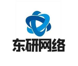 深耕網(wǎng)絡(luò)科技，賦能數(shù)字化轉(zhuǎn)型 廣東東研網(wǎng)絡(luò)科技股份有限公司的網(wǎng)絡(luò)技術(shù)服務(wù)探索